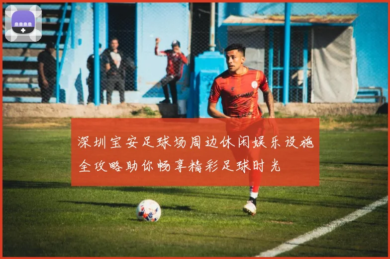 深圳宝安足球场周边休闲娱乐设施全攻略助你畅享精彩足球时光