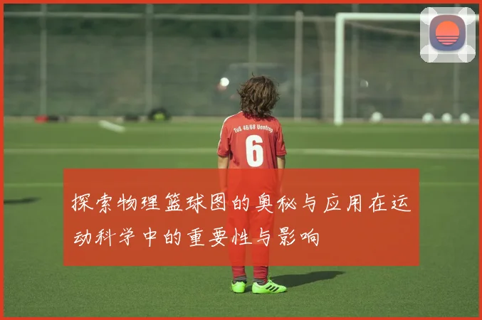 探索物理篮球图的奥秘与应用在运动科学中的重要性与影响