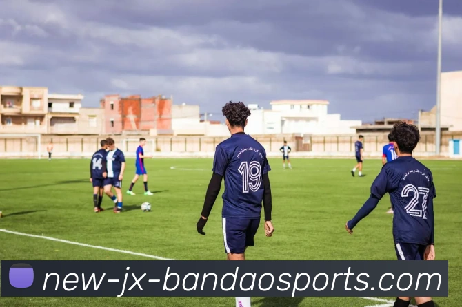 多媒体互动体验